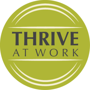 logo_thriveatwork