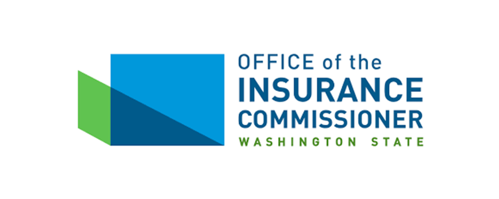 logo_insurance