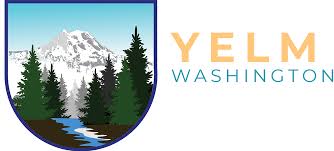 city of yelm logo