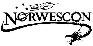 norwescon logo