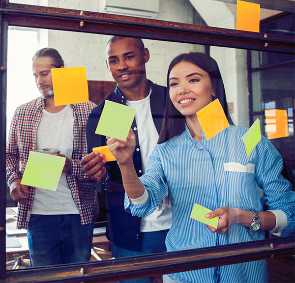 people_brainstorming people_brainstorming