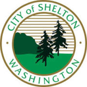 shelton_logo