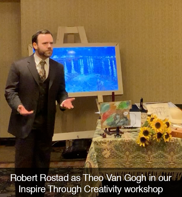 vincent_rob vincent_rob